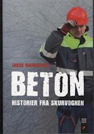 Beton