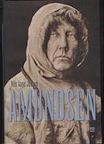 Amundsen