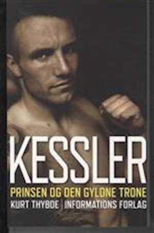 Kessler