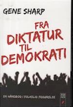 Fra diktatur til demokrati