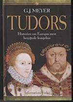 Tudors