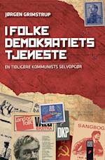 I folkedemokratiets tjeneste