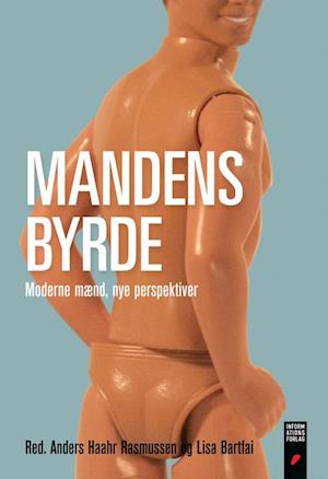 Mandens byrde