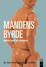 Mandens byrde