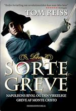 Den sorte greve