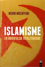 Islamisme