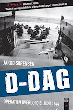 D-dag