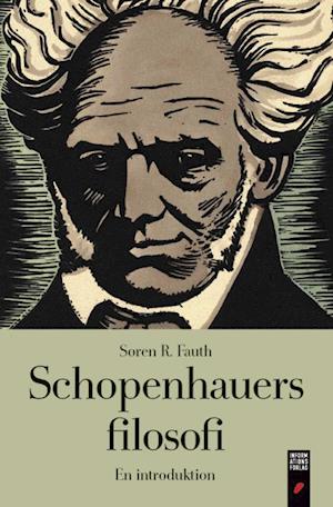 Schopenhauers filosofi