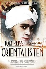 Orientalisten
