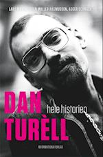 Dan Turèll - hele historien