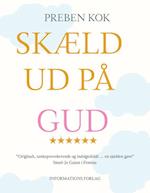 Skæld ud på Gud