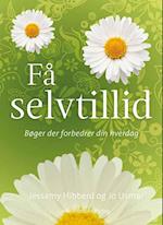 Få selvtillid