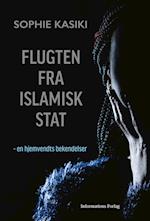 Flugten fra Islamisk Stat