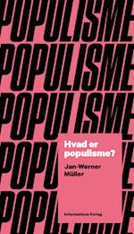 Hvad er populisme?
