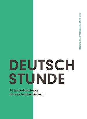 Deutschstunde