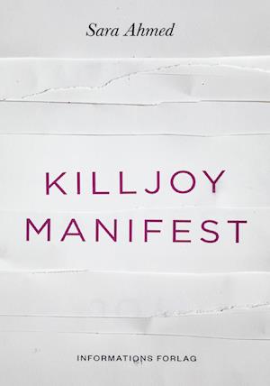 Killjoy-manifest