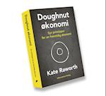 Doughnut-økonomi