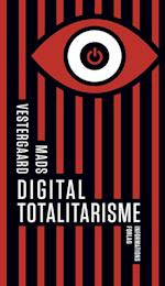 Digital totalitarisme