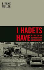 I hadets have