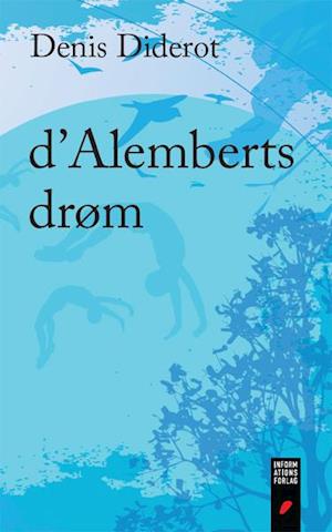 d’Alemberts drøm