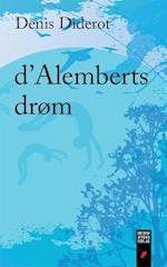 d’Alemberts drøm