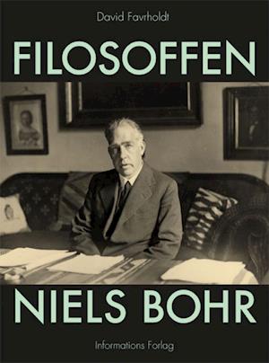 Filoso?en Niels Bohr