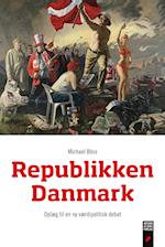 Republikken Danmark