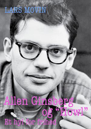 Allen Ginsberg og .pdf hent Movin - toakholusec