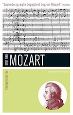 Den lille Mozart