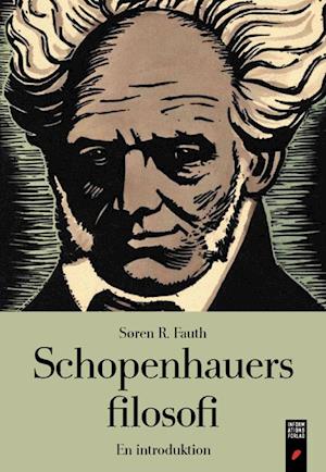 Schopenhauers Filosofi