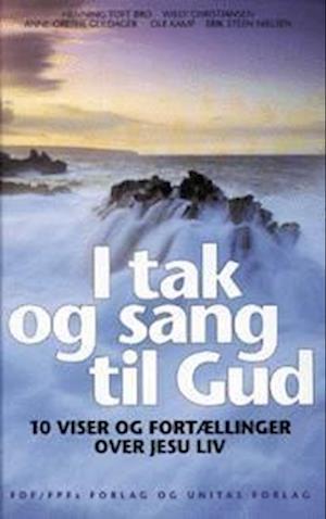 I tak og sang til Gud