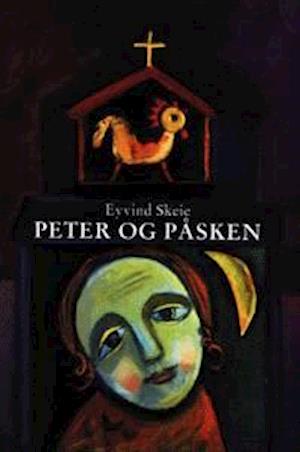 Peter og påsken