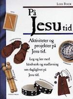 På Jesu tid