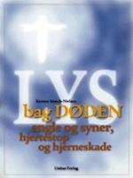 Lys bag døden