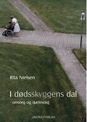 I dødsskyggens dal