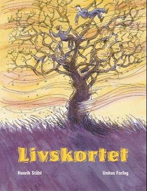 Livskortet