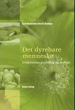 Det dyrebare menneske