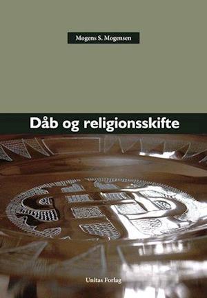 Dåb og religionsskifte