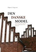 Den danske model