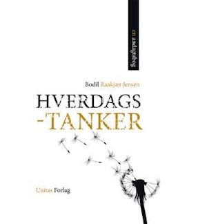 Hverdags-tanker