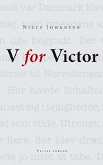 V for Victor