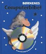 Børnenes computerbibel