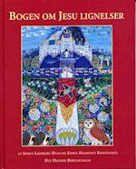 Bogen om Jesu lignelser