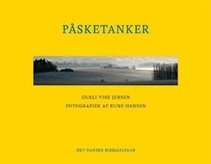 Påsketanker