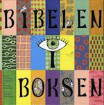 Bibelen i boksen