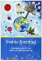 Fredriks flyverdragt