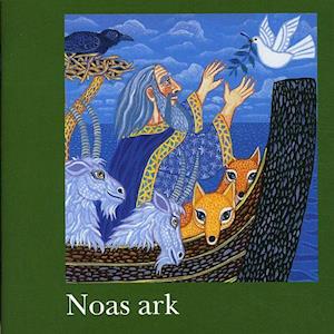 Noas ark