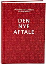 Den Nye Aftale