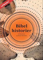 Bibelhistorier