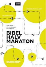 Bibelhalvmaraton